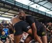 Jon Jones