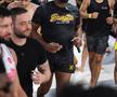 Jon Jones