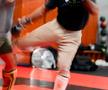 Jon Jones