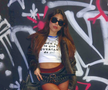 Camila Mayan