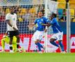 Germania - Italia la Euro U21 // foto: Guliver/gettyimages