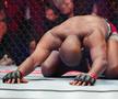 Jon Jones