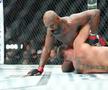 Jon Jones