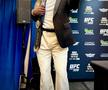 Jon Jones
