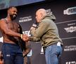 Jon Jones