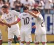 Real Madrid - Pachuca 3-1 » „Galacticii” au spart gheața la Mondialul Cluburilor și sunt aproape de calificarea în „optimi” // FOTO: Imago Images