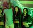 Jon Jones