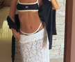 Camila Mayan