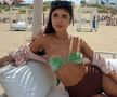 Camila Mayan