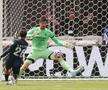 Real Madrid - Pachuca 3-1 » „Galacticii” au spart gheața la Mondialul Cluburilor și sunt aproape de calificarea în „optimi” // FOTO: Imago Images