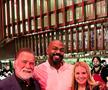 Jon Jones