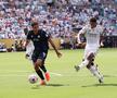 Real Madrid - Pachuca 3-1 » „Galacticii” au spart gheața la Mondialul Cluburilor și sunt aproape de calificarea în „optimi” // FOTO: Imago Images