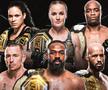 Jon Jones