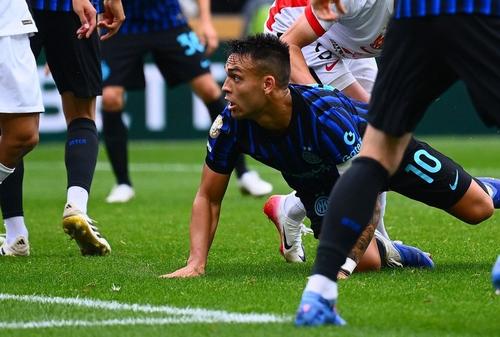 https://www.gsp.ro/fotbal/liga-1/patrick-olsen-pleaca-de-la-dinamo-gsp-are-cifrele-mutarii-815561.html