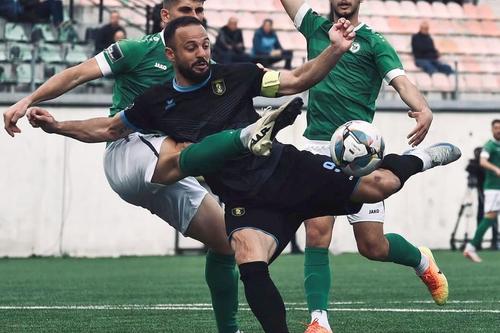Mevlan Zeka a ajuns la UTA