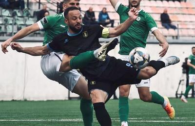 Golgheterul din sezonul trecut, cu 22 de reușite, a semnat în Superliga