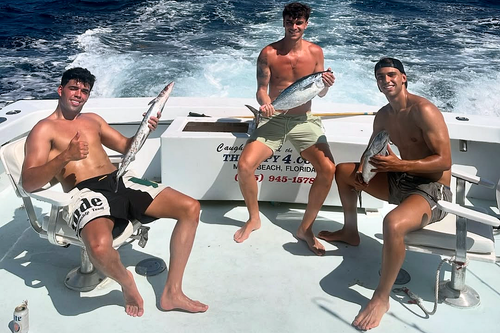 Postarea din vacanță îl bagă în bucluc pe Joao Felix. Foto: Instagram