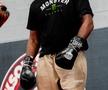 Jon Jones