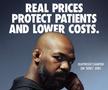 Jon Jones