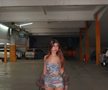 Camila Mayan