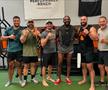 Jon Jones