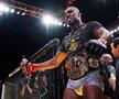 Jon Jones