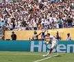 Real Madrid - Pachuca 3-1 » „Galacticii” au spart gheața la Mondialul Cluburilor și sunt aproape de calificarea în „optimi” // FOTO: Imago Images
