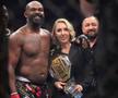 Jon Jones