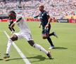 Real Madrid - Pachuca 3-1 » „Galacticii” au spart gheața la Mondialul Cluburilor și sunt aproape de calificarea în „optimi” // FOTO: Imago Images