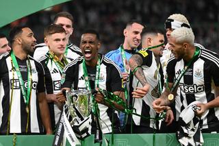 Transferul-record al lui Florian Wirtz ar putea fi detronat rapid! Sumă colosală cerută pentru perla din Premier League