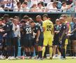 Real Madrid - Pachuca 3-1 » „Galacticii” au spart gheața la Mondialul Cluburilor și sunt aproape de calificarea în „optimi” // FOTO: Imago Images