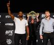 Jon Jones
