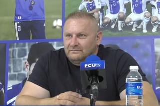 Cât de mari sunt problemele financiare ale lui Adrian Mititelu? O spune Gabi Blondu', omul lui de încredere: „Am văzut cu ochii mei”