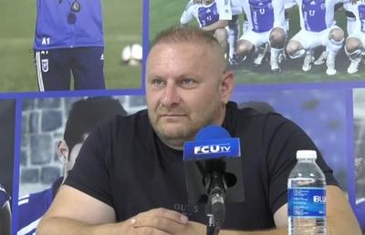 Cât de mari sunt problemele financiare ale lui Adrian Mititelu? O spune Gabi Blondu', omul lui de încredere: „Am văzut cu ochii mei”