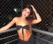 Camila Mayan