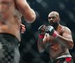 Jon Jones