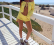 Camila Mayan