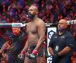 Jon Jones