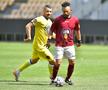 Petrolul - Rapid reeditarea finalei Cupei României 1995 - meci și petrecere