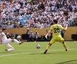 Real Madrid - Pachuca 3-1 » „Galacticii” au spart gheața la Mondialul Cluburilor și sunt aproape de calificarea în „optimi” // FOTO: Imago Images