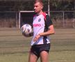 FCSB, în efectiv complet în cantonamentul din Olanda: ultimii jucători ajunși sub comanda lui Charalambous » Cum a fost primit Denis Alibec