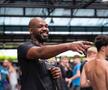 Jon Jones