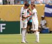 Real Madrid - Pachuca 3-1 » „Galacticii” au spart gheața la Mondialul Cluburilor și sunt aproape de calificarea în „optimi” // FOTO: Imago Images