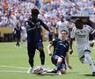 Real Madrid - Pachuca 3-1 » „Galacticii” au spart gheața la Mondialul Cluburilor și sunt aproape de calificarea în „optimi” // FOTO: Imago Images