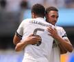 Real Madrid - Pachuca 3-1 » „Galacticii” au spart gheața la Mondialul Cluburilor și sunt aproape de calificarea în „optimi” // FOTO: Imago Images