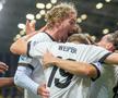 Germania - Italia la Euro U21 // foto: Guliver/gettyimages