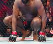Jon Jones