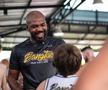 Jon Jones