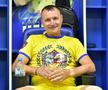 Petrolul - Rapid reeditarea finalei Cupei României 1995 - meci și petrecere