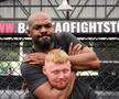 Jon Jones